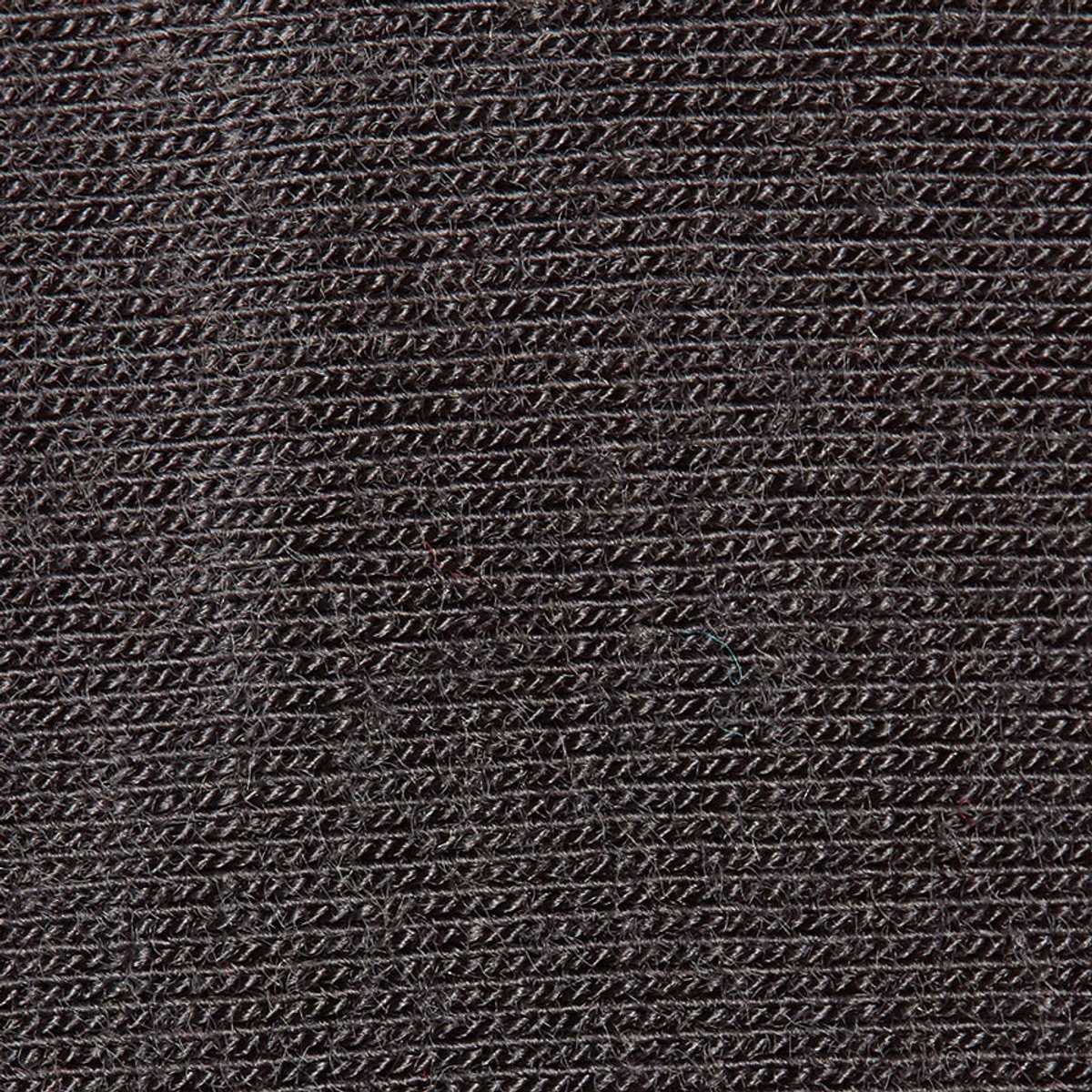 Gisela Mayer chemo turban Madrid - Livid Brown