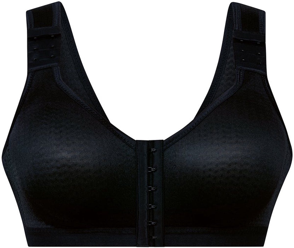 Anita lymfedrainage prothesebh London - Maat 75A