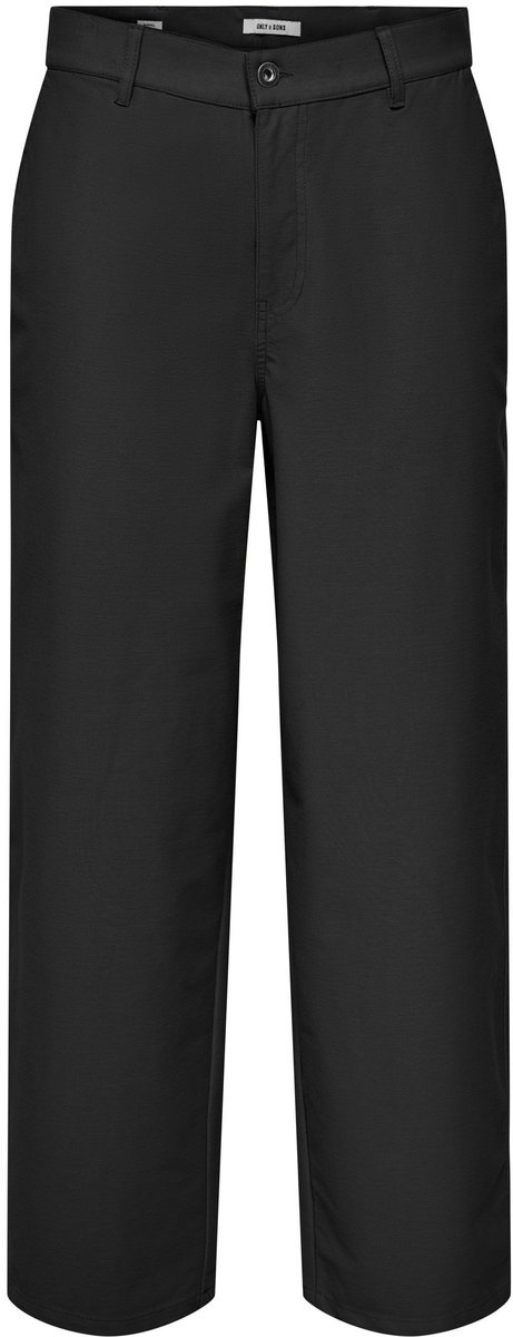 ONLY & SONS Broeken ONSBODE Barrel fit Broeken