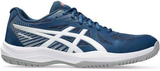 Asics Upcourt 6 Indoor Schoenen