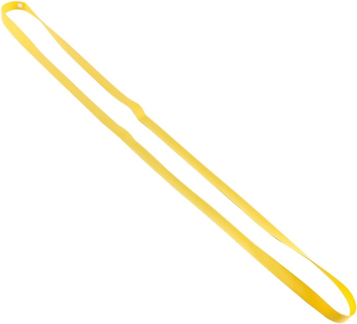 Bandenbeschermers voor Mountainbikes - Anti-Leak Tapes voor Binnenbanden en Bandenpads 27.5 inch