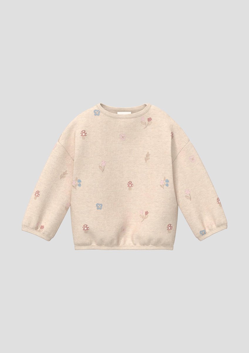 s.Oliver Sweatshirt