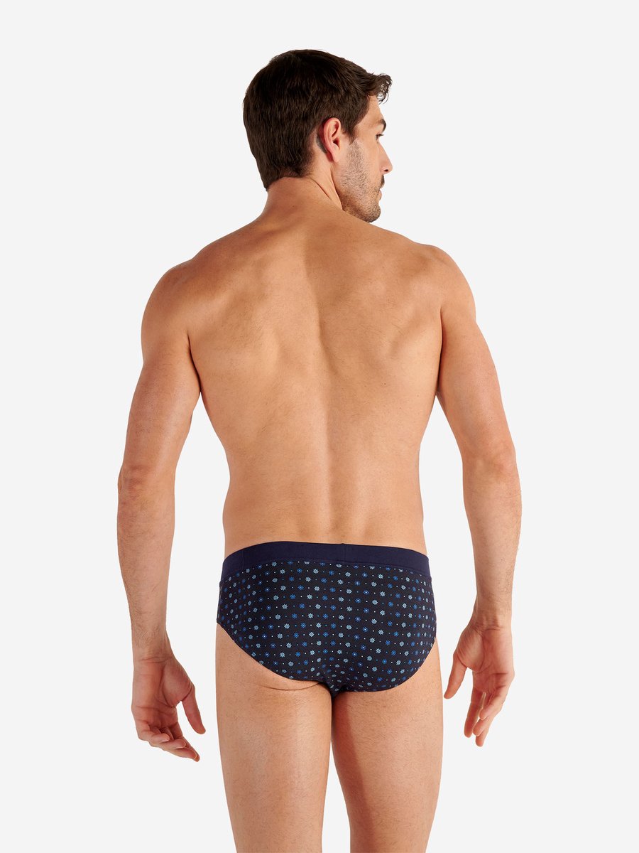 HOM Slip Bo