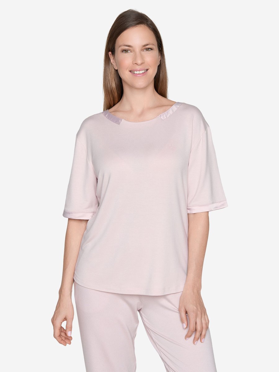 Joop! T-shirt