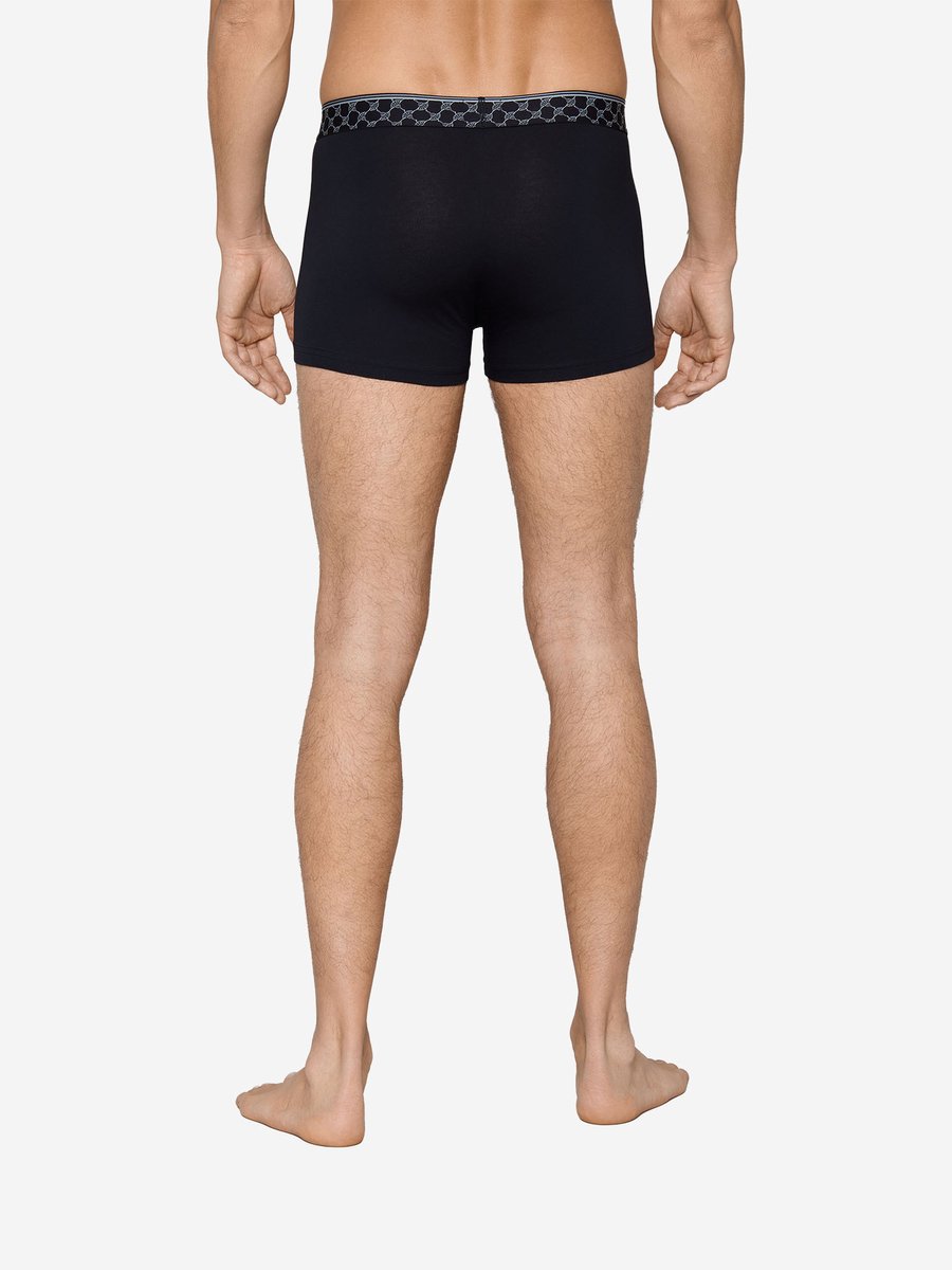 Joop! Boxer Intimate Apparel