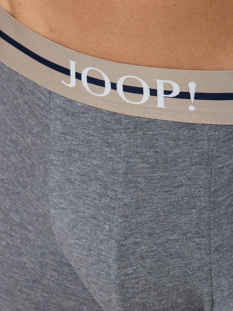 Joop! Boxer Intimate Apparel