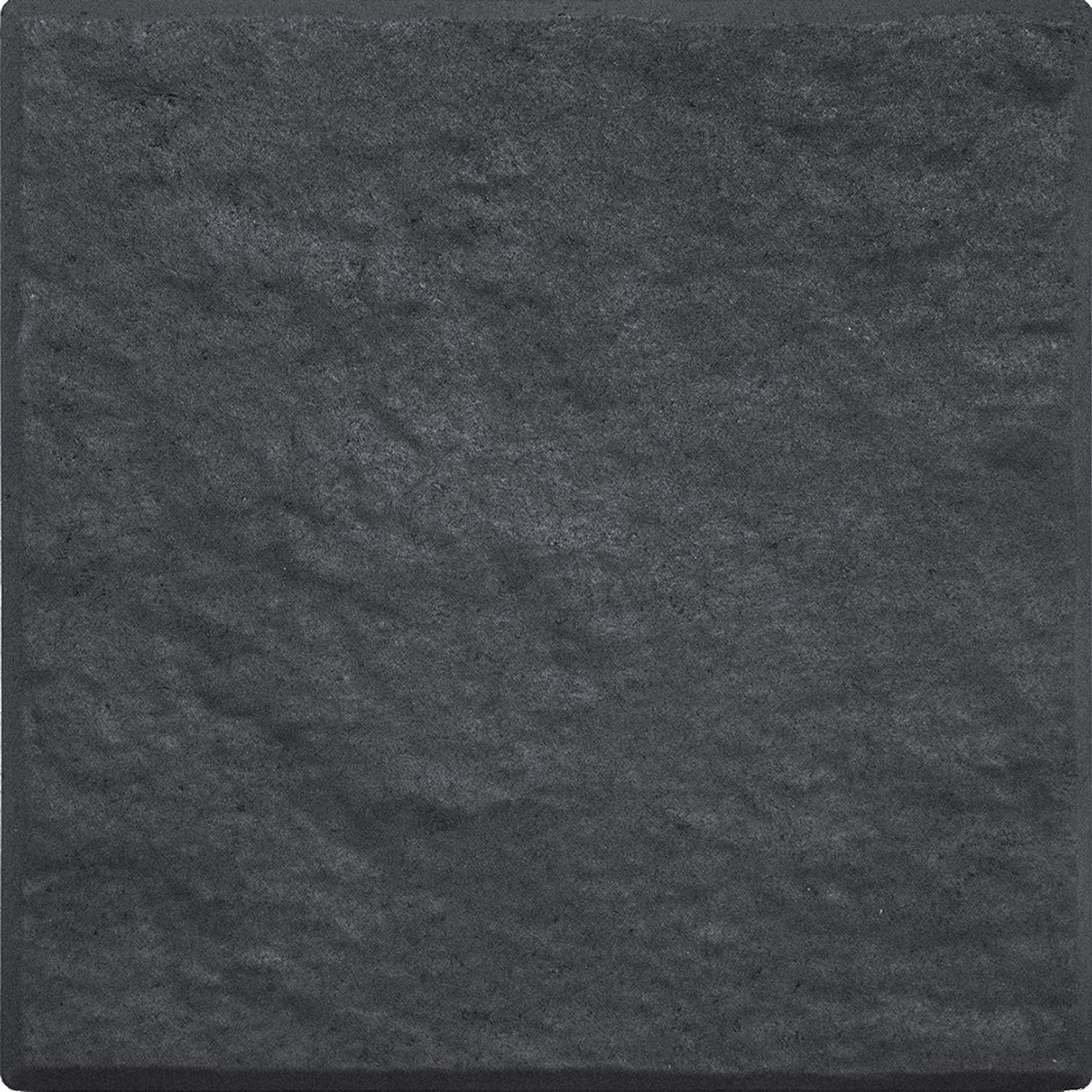 Recycled Rubber Stepping Stone - Milieu vriendelijk en duurzaam