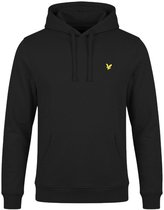 Lyle & Scott Sports Hoodie Heren - Maat XL