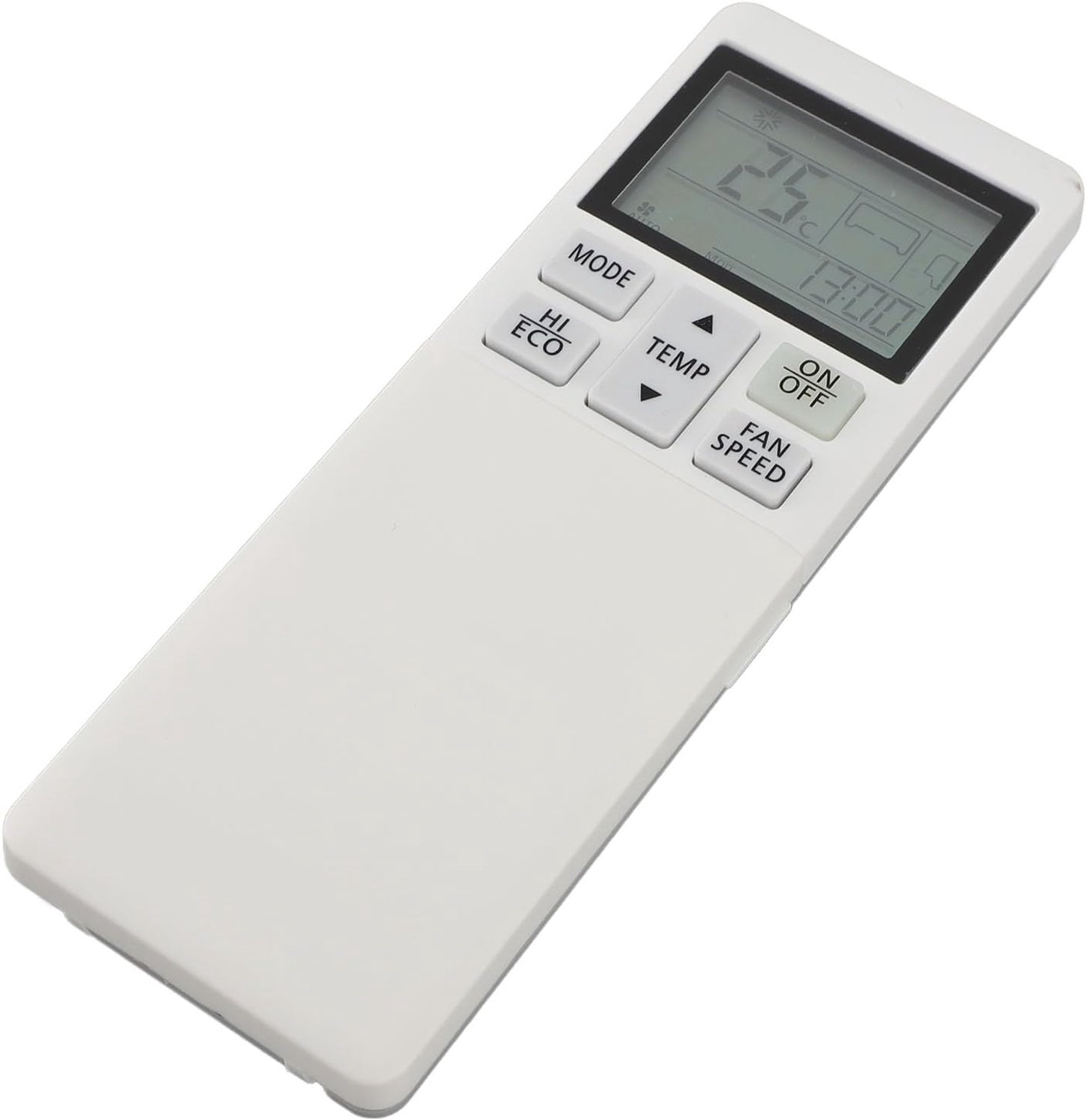 Server Controller Gemakkelijke Toegang Tot de Vervanging van Knoppen voor RLA502A700L SRK71ZR-S SRK80ZR-S voor een Reis