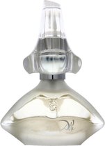 Salvador Dali Edt Spray 30 ml