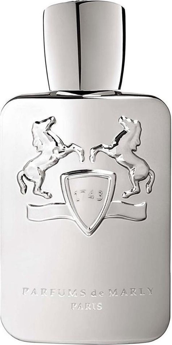 Parfums de Marly Pegasus Mannen 125 ml