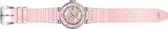 Horlogeband voor Invicta Pro Diver 22669