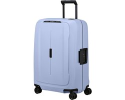 Samsonite Koffer - Essens spinner 69/25 Lavender - 3,8 kg - 88 l