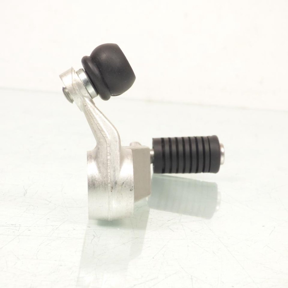 Sélecteur de vitesse origine pour Moto Suzuki 1000 SV 2003 à 2005 25600-16G00-000 / 25600-16G01-000 Neuf