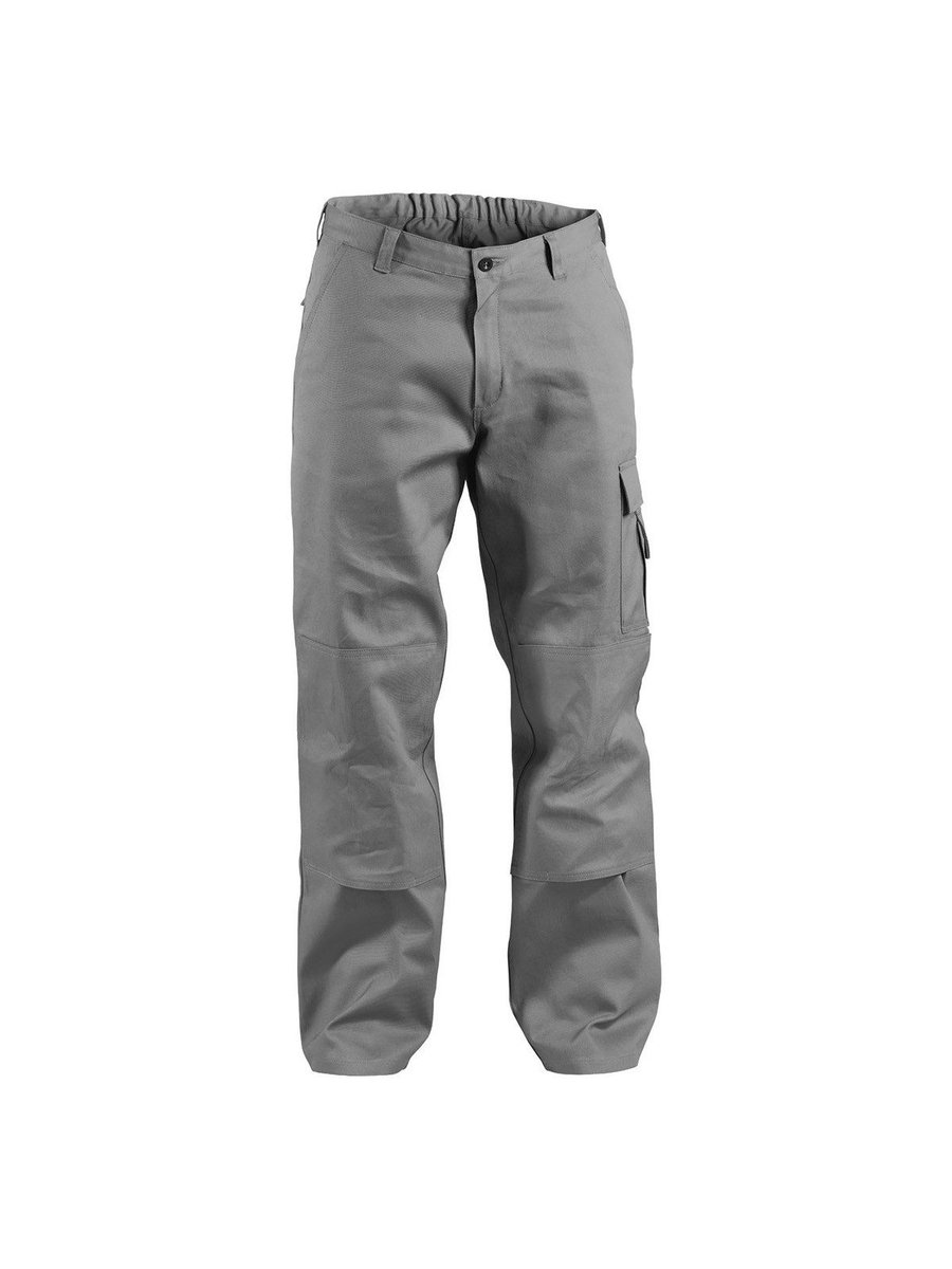 KÜBLER kleding 26181314-95 Kübler Bundhose