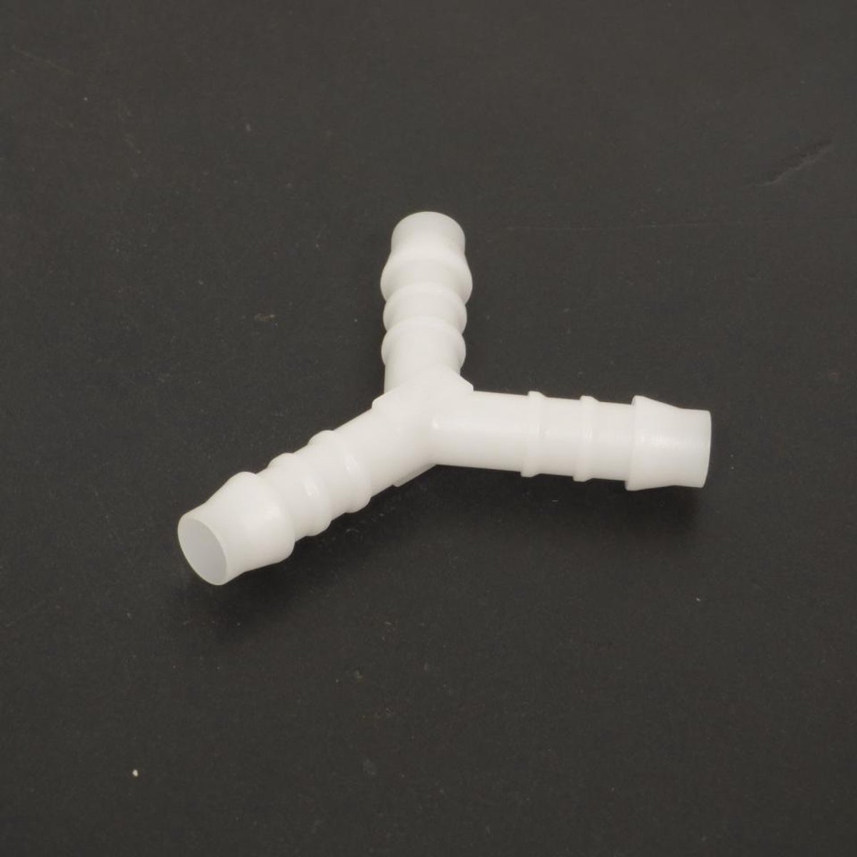 Durite essence Norma pour Auto 1620 / Y Ø8mm Neuf