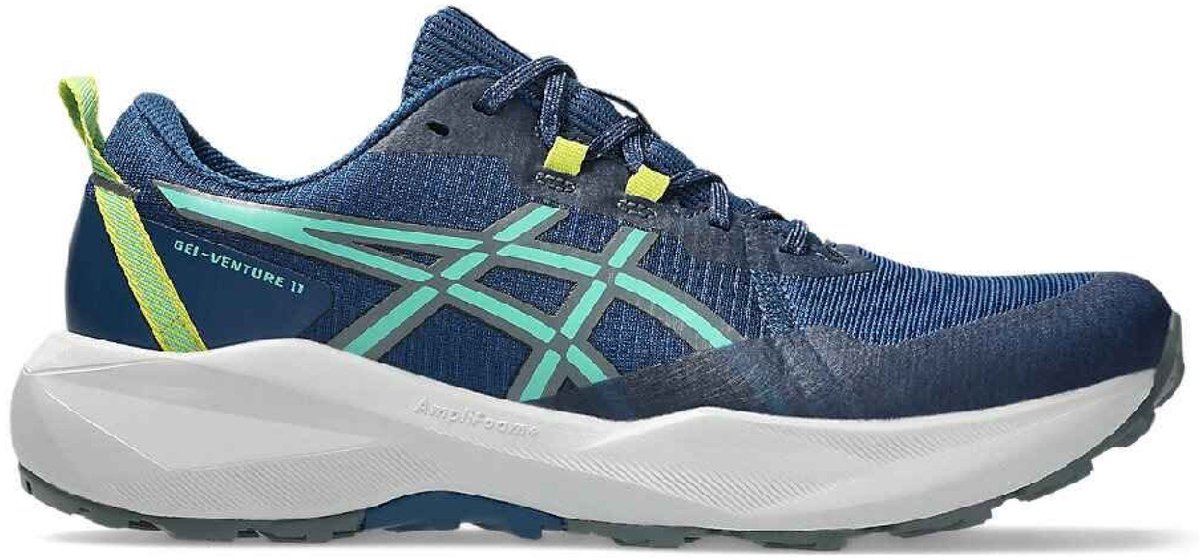 Asics Trainers Gel-Venture 11blauw