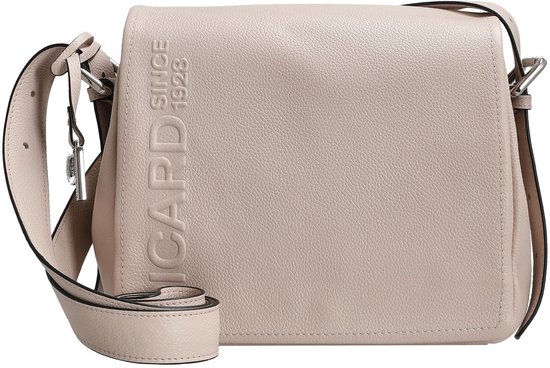 PICARD Sac à épaule bandoulière Zoom Crossbody Bag Rose