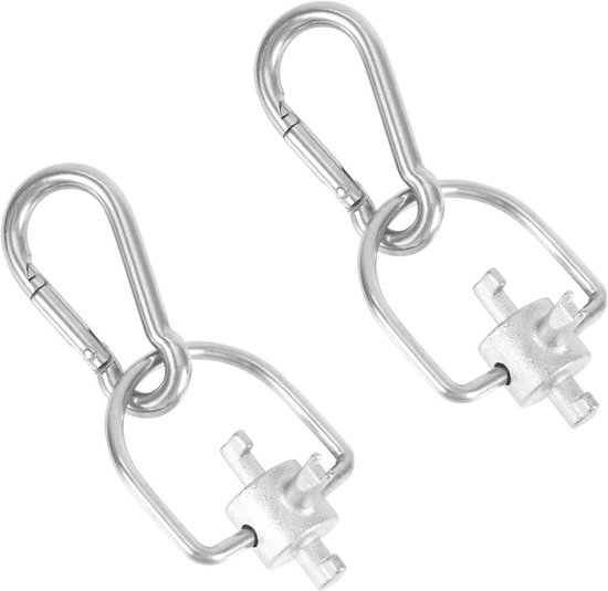 Magnetischer Aktenhalter, 2 Stücke Magnetischer Papierhalter Dokumentenhalter, A4 Papiere Briefhalter, Magnet, Organizer, Magnetisch Zeitungshalter Wand, für Whiteboards, Kühlschrank, Schwarz