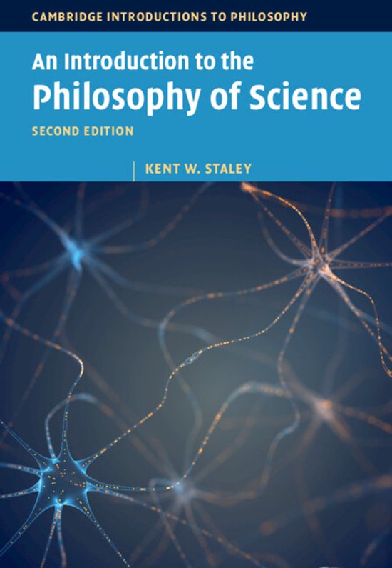 Cambridge Introductions to Philosophy-An Introduction to the ... - cover