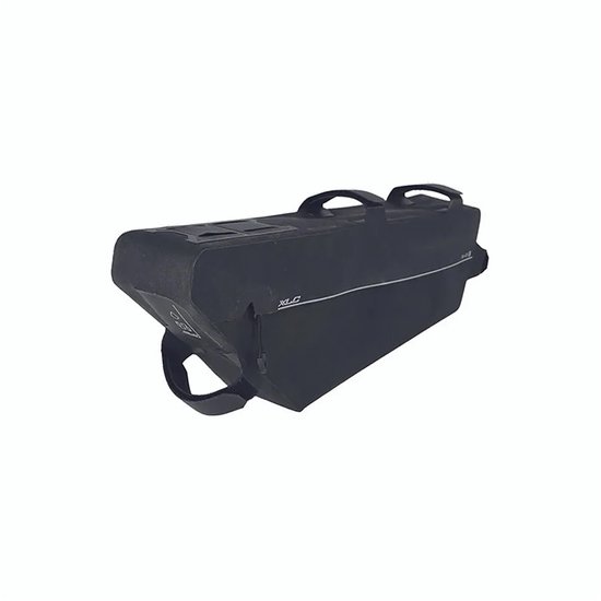 Xlc Ba-g01 Frametas 3l Zwart S van XLC — afbeelding 3