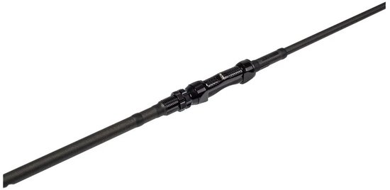 Scope Black Ops Karperhengel Zwart 2.74 m / 3 Lbs — afbeelding 3