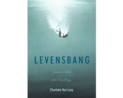 Levensbang