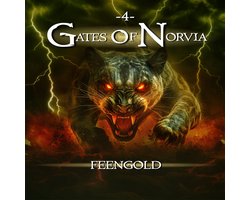Folge 4: Feengold
