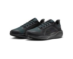 Nike Pegasus 41 GORE-TEX Hardloopschoenen Heren
