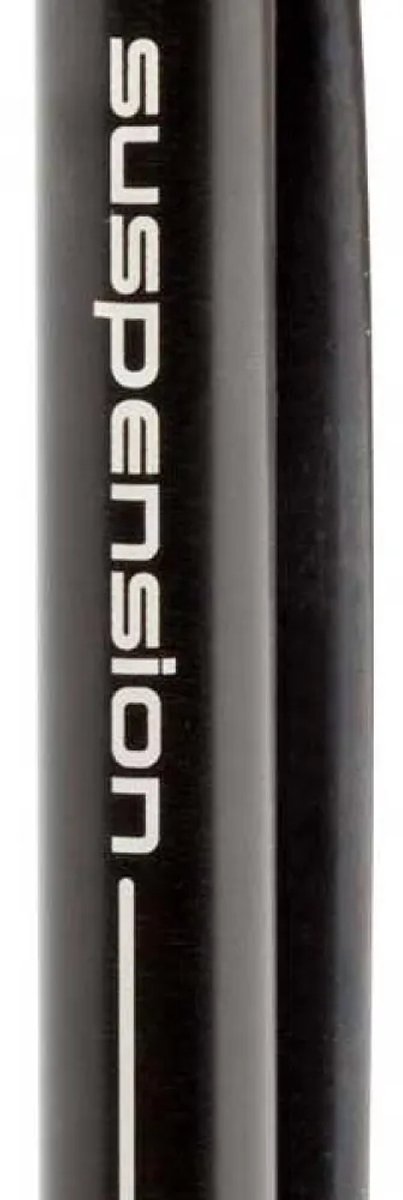 PRO Veringpomp - Performance Suspension Minipump-one size — afbeelding 4