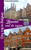 livre numérique