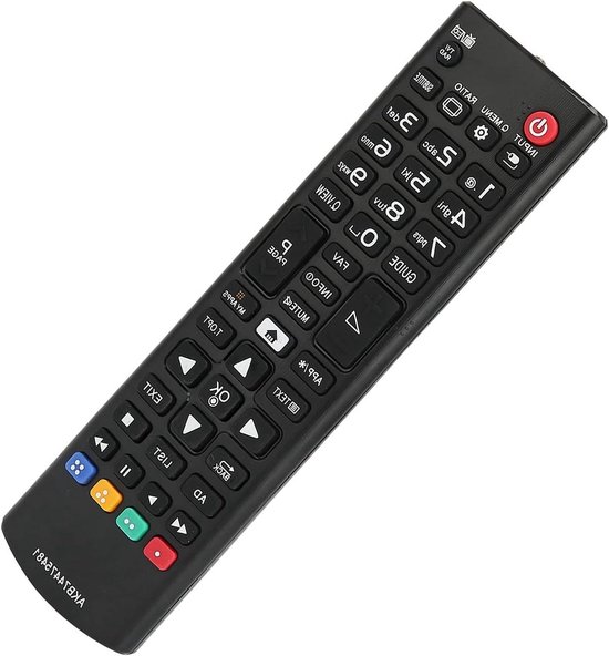 Relè intelligente - WiFi RF 433,92 MHz, Tuya
