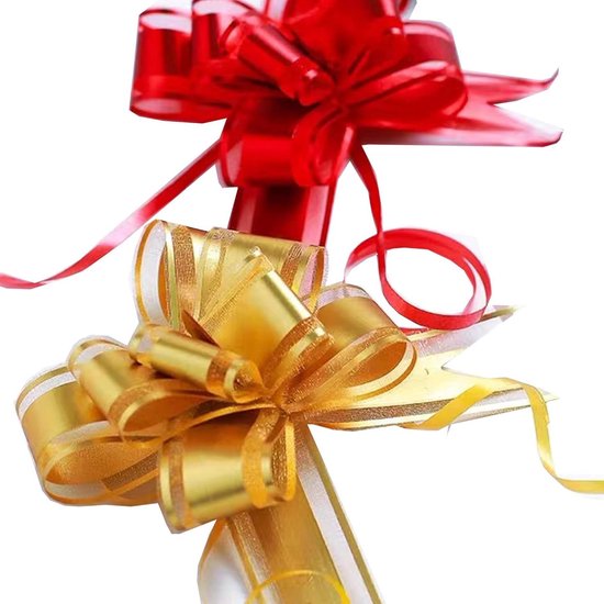 Opblaasbare Kerstbal | Zilveren Mega kerstbal