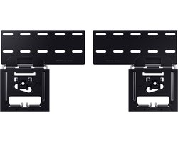 Samsung Slim Fit Wall Mount WMN-D90EB (2025)