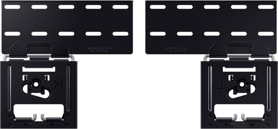 Samsung WMN-D90EB Slim Fit Wall Mount
