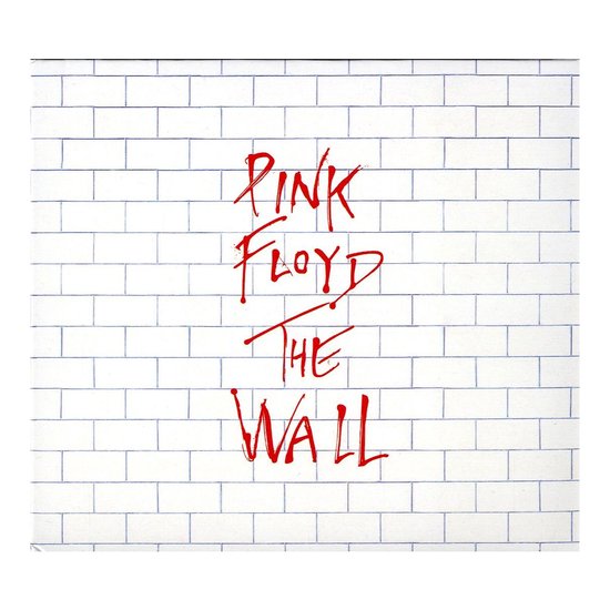 The Wall