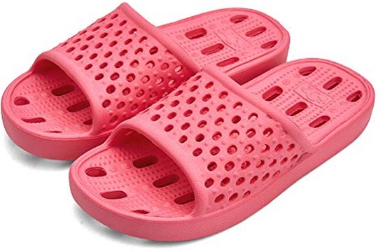 Vente en gros de pantoufles jetables pour hôtels pantoufles non tissées avec log