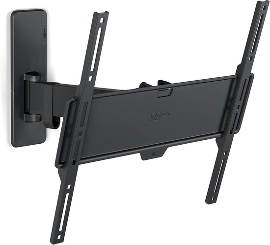 Vogel's Elite 5855 draaibare tv-beugel 55-100 inch - Kamera Express
