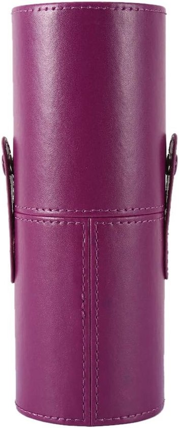 3 stuks netmake-upkwastentas, nettas, make-uptas, transparante pennenzak met ritssluiting, klein netvak met ritssluiting, cosmeticatas voor etui, reizen, kantoor, portemonnee, luiertassen