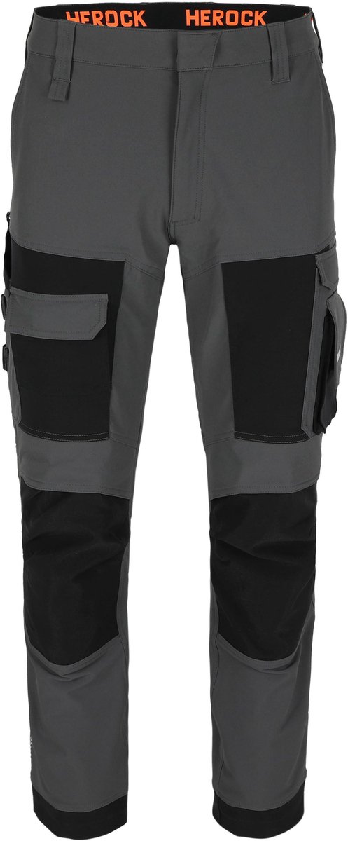 Faro broek SHORTLEG