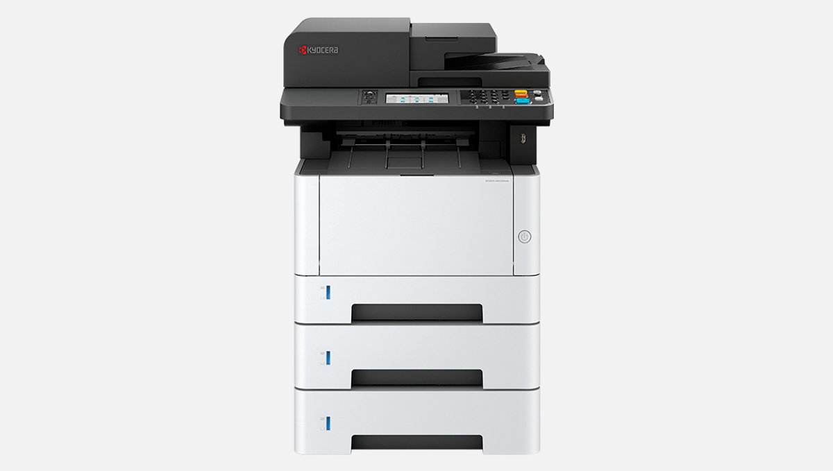 Multifunctional laser kyocera ecosys ma3501wfx 5gh thumbnail 5