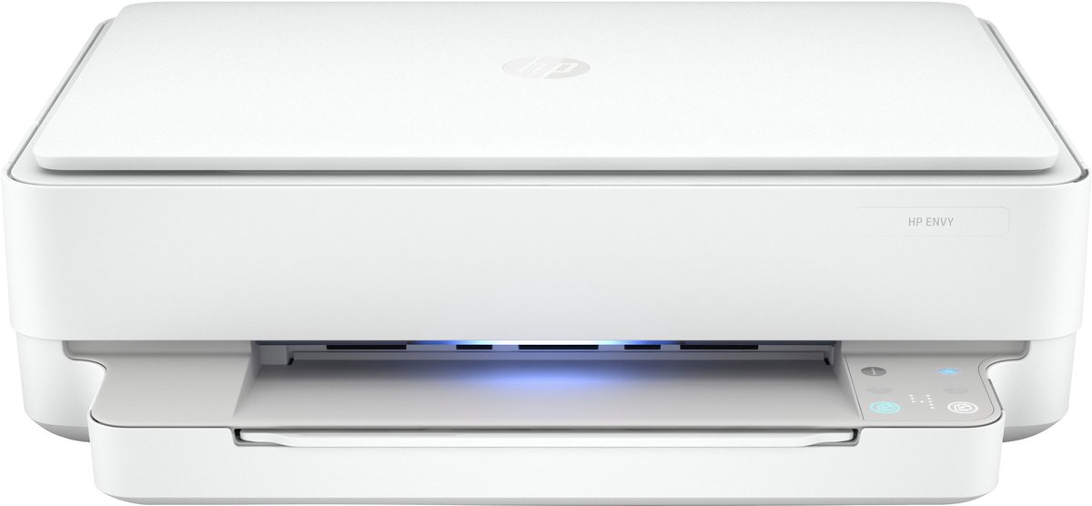 HP ENVY 6020e All-in-One