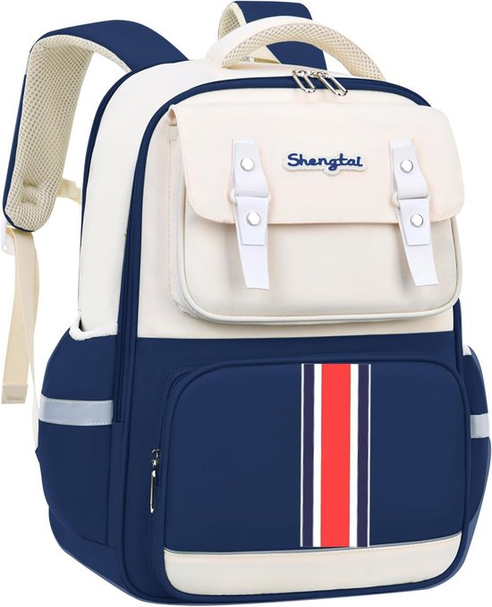 Schoolrugzak