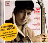 Bob Dylan -hq Vinyl-