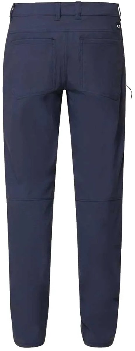 Oakley Apparel Transition Broek Grijs 32 / 32 Man van Merkloos — afbeelding 3