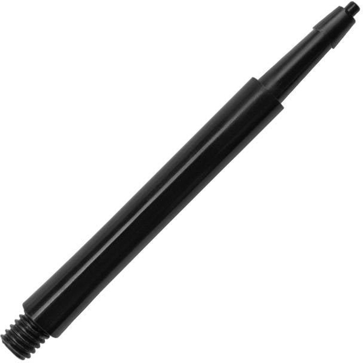 CLIC SHAFT WHITE MIDI