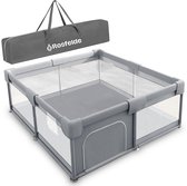 Babybox