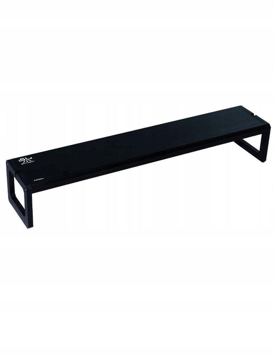 Dakraam FOQAL FL60 H LED Aquariumverlichting Zoetwater