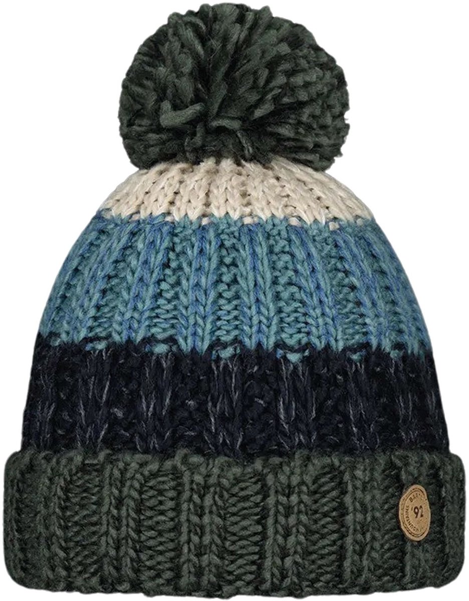 Barts Wilhelm Beanie Jongens