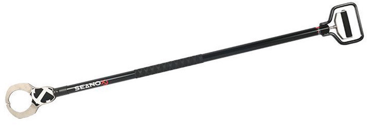 Seanox Tuna Big Game Grip - Onthaaktang